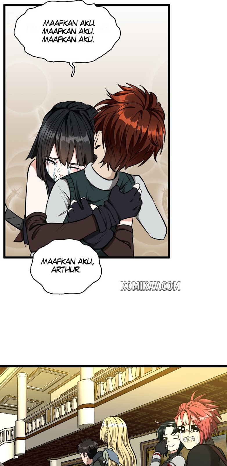 image-komik-the-beginning-after-the-end-chapter-39-22/52