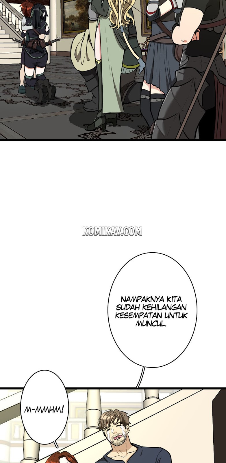 image-komik-the-beginning-after-the-end-chapter-39-23/52