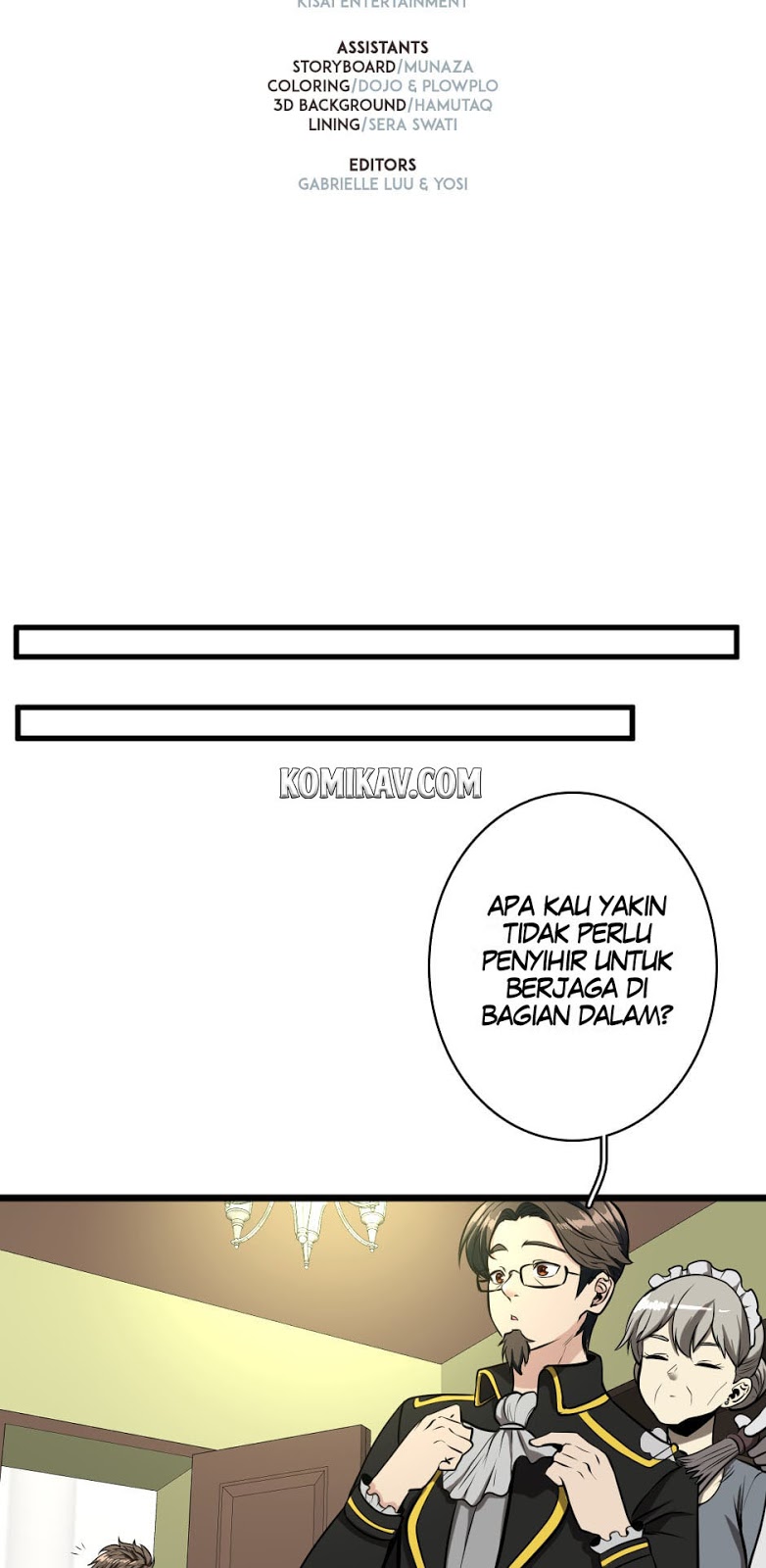image-komik-the-beginning-after-the-end-chapter-39-25/52