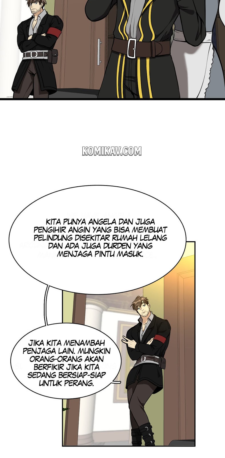 image-komik-the-beginning-after-the-end-chapter-39-26/52
