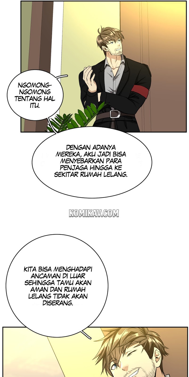 image-komik-the-beginning-after-the-end-chapter-39-28/52
