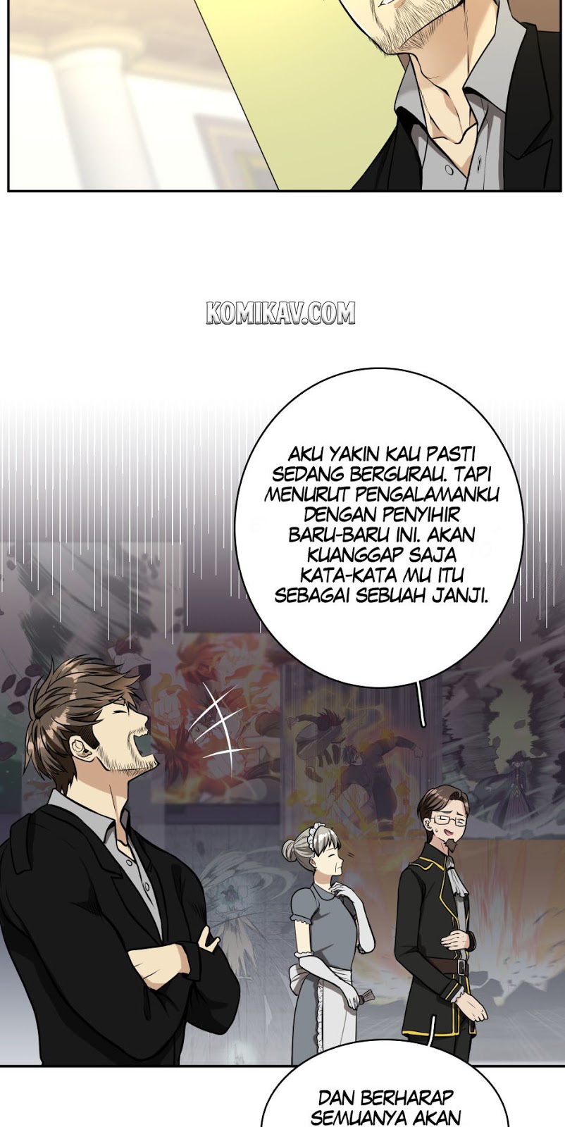 image-komik-the-beginning-after-the-end-chapter-39-29/52