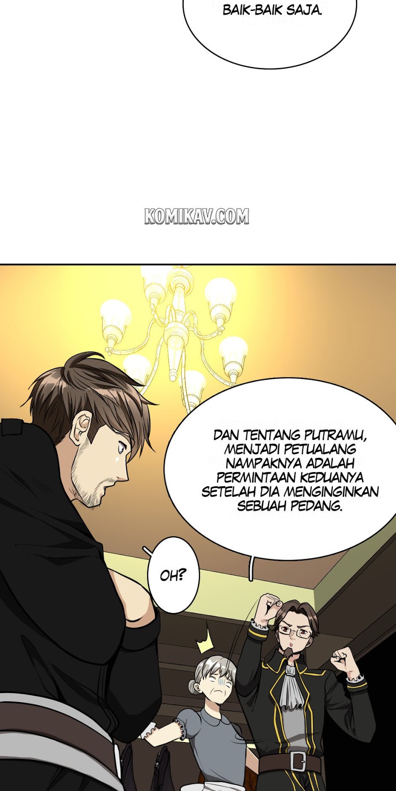 image-komik-the-beginning-after-the-end-chapter-39-30/52
