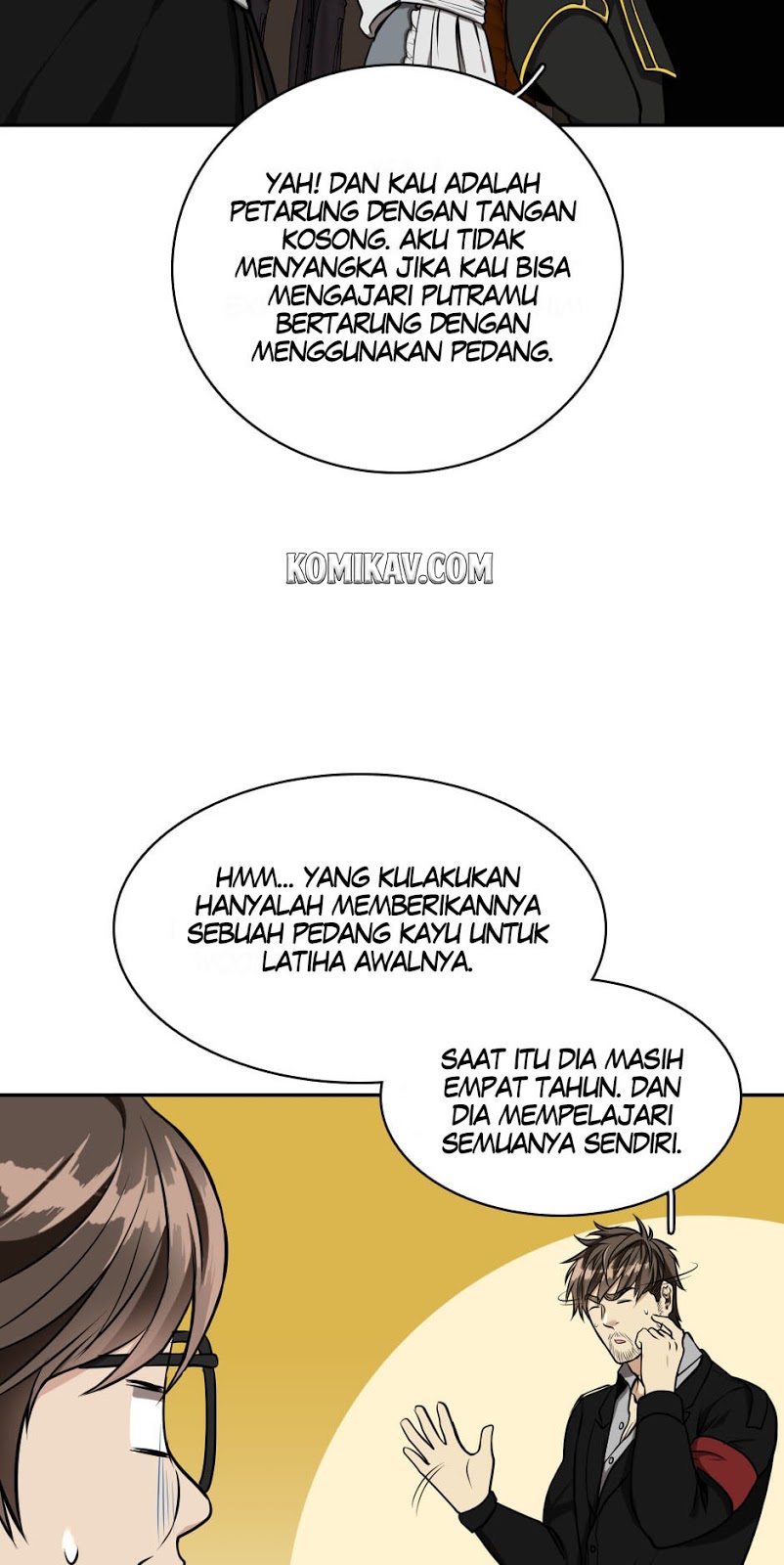 image-komik-the-beginning-after-the-end-chapter-39-31/52