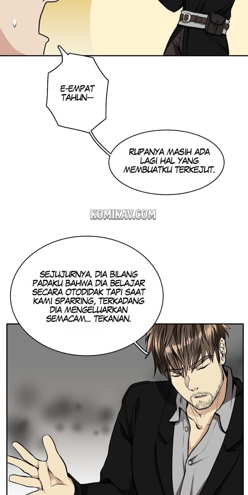 image-komik-the-beginning-after-the-end-chapter-39-32/52