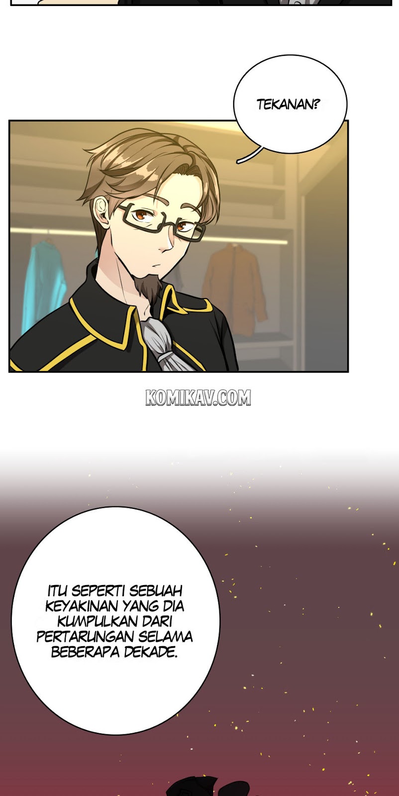 image-komik-the-beginning-after-the-end-chapter-39-33/52