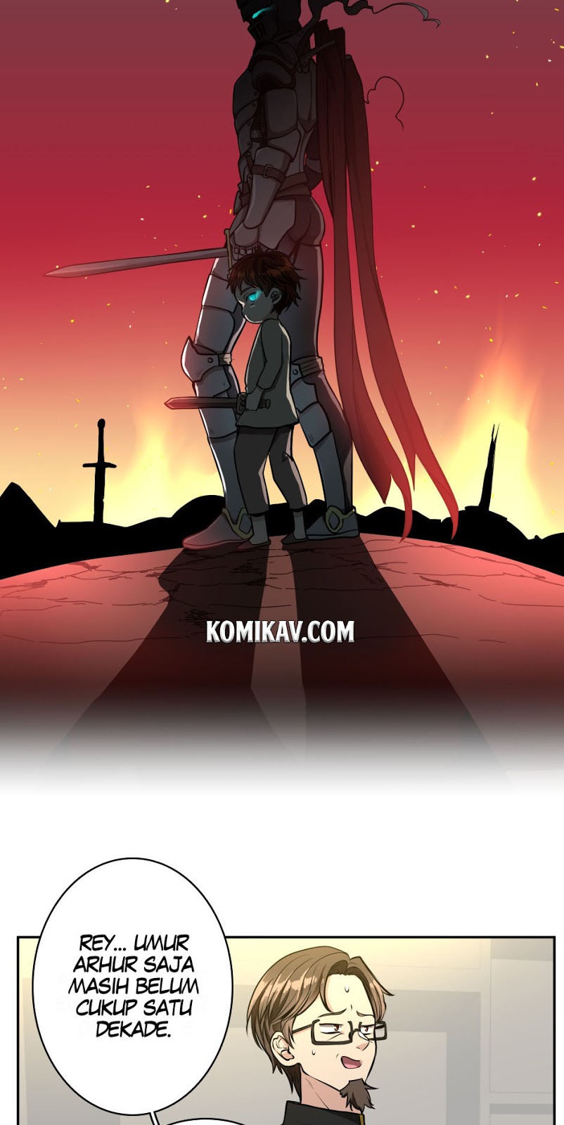 image-komik-the-beginning-after-the-end-chapter-39-34/52