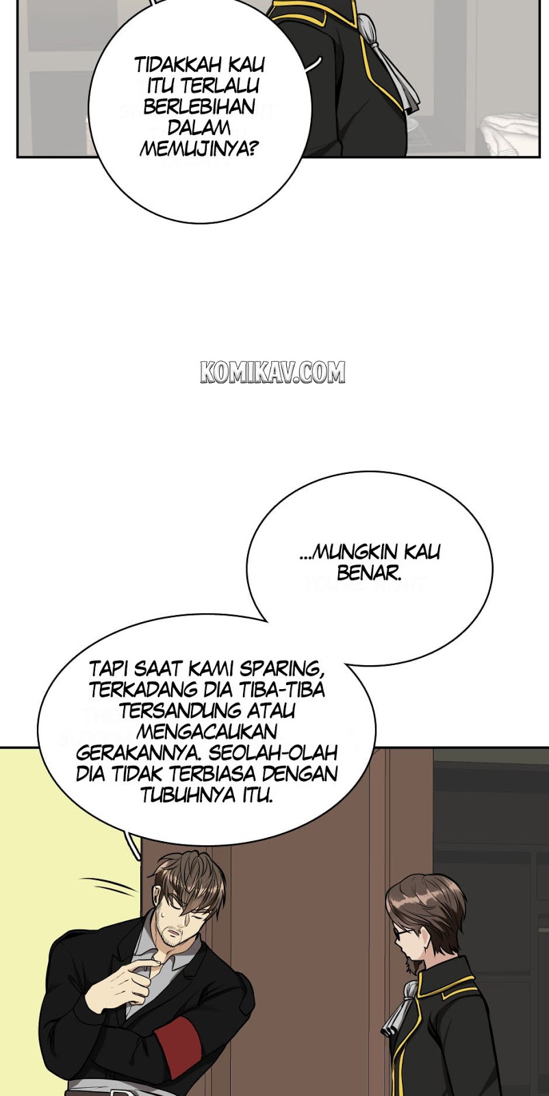 image-komik-the-beginning-after-the-end-chapter-39-35/52