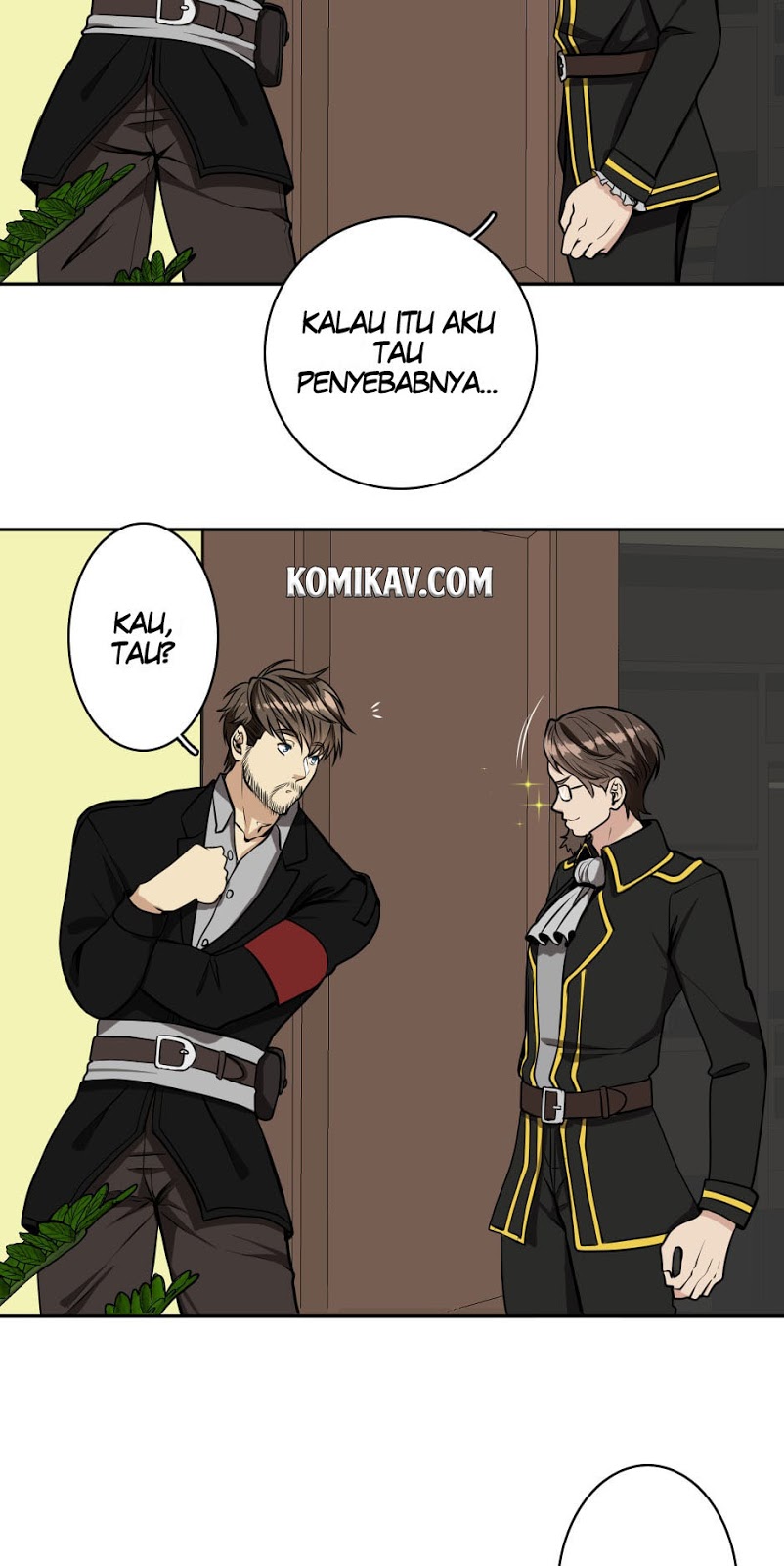 image-komik-the-beginning-after-the-end-chapter-39-36/52