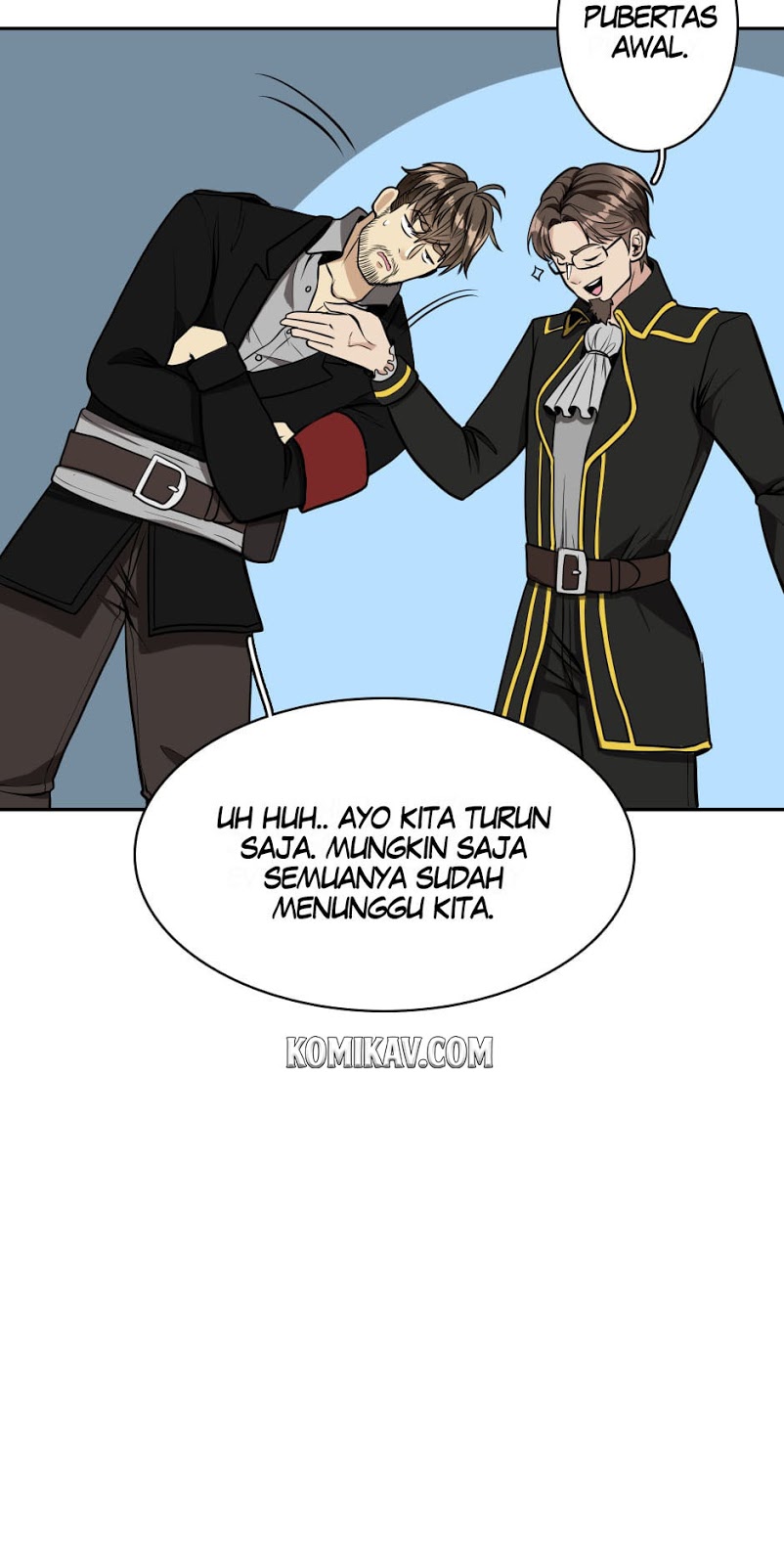 image-komik-the-beginning-after-the-end-chapter-39-37/52
