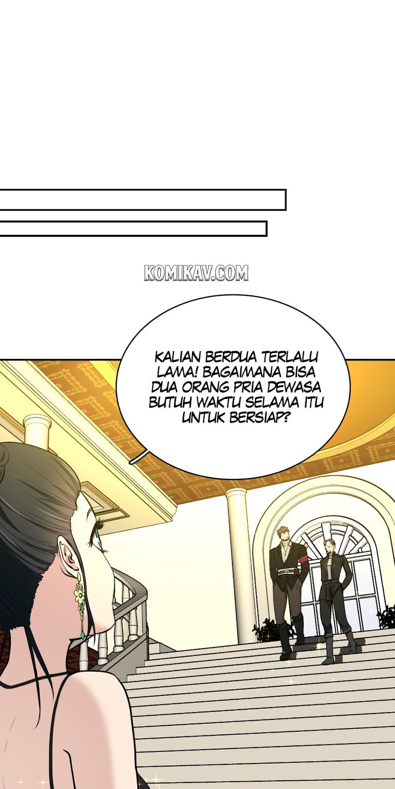 image-komik-the-beginning-after-the-end-chapter-39-38/52