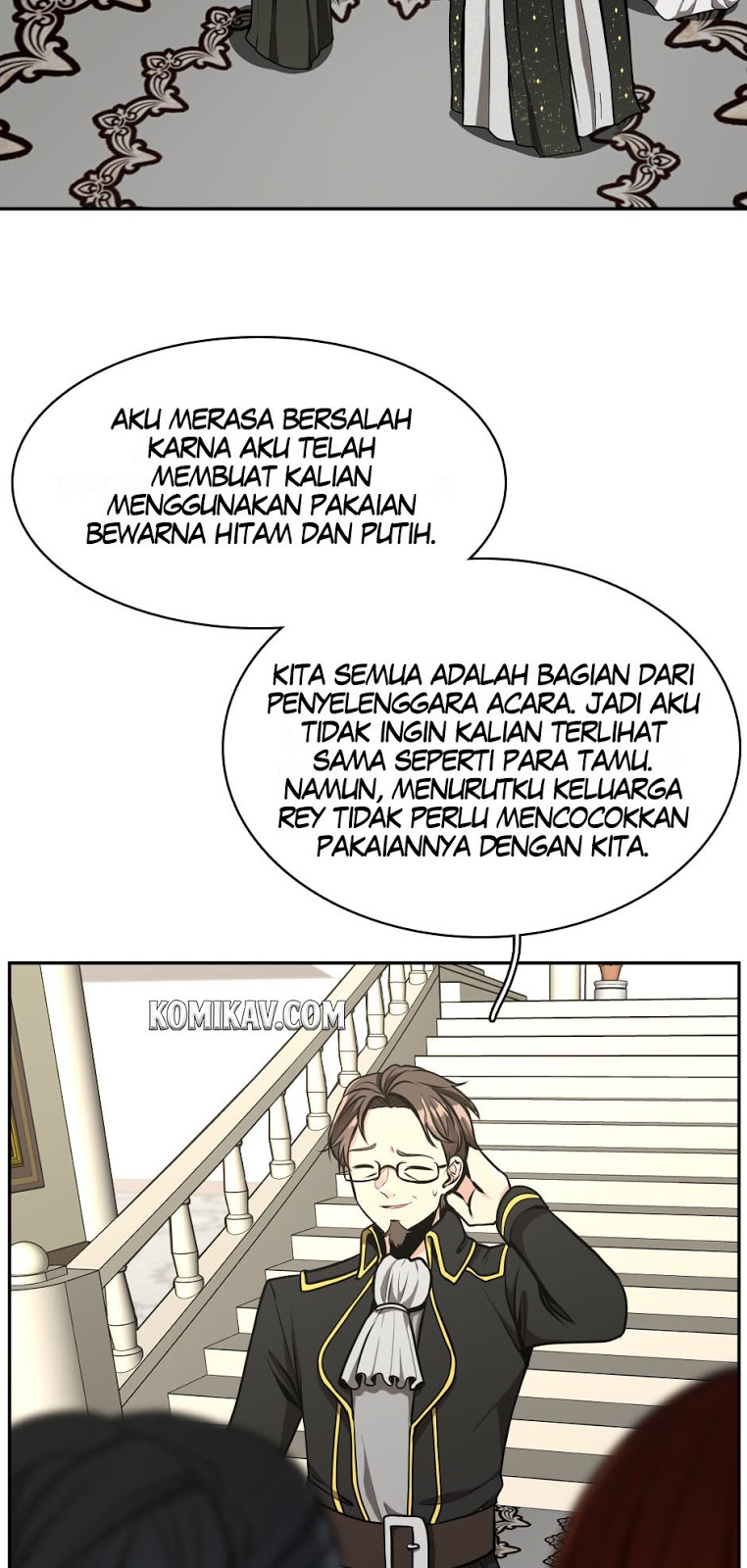 image-komik-the-beginning-after-the-end-chapter-39-41/52