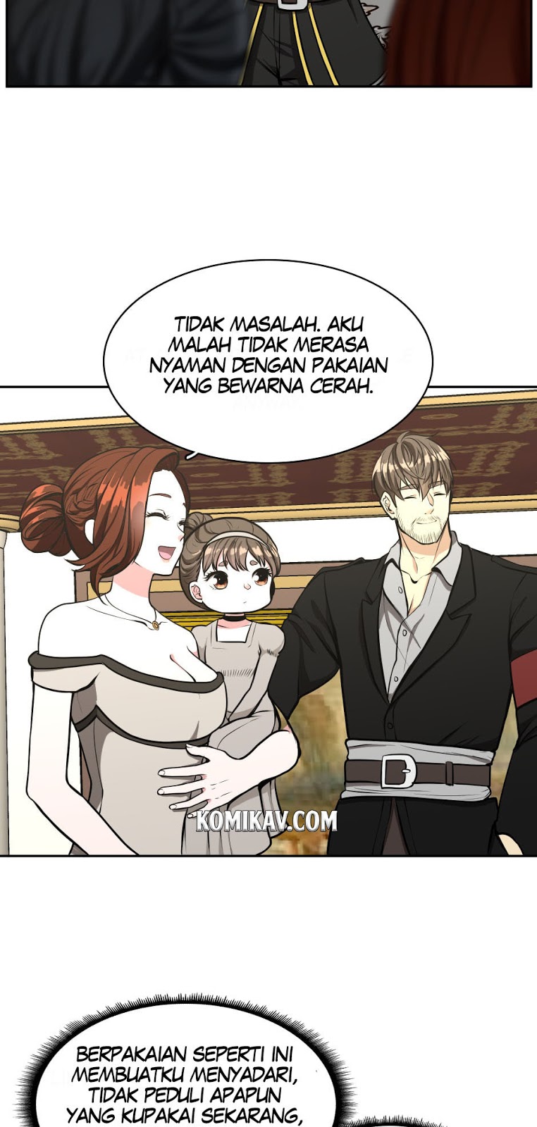 image-komik-the-beginning-after-the-end-chapter-39-42/52
