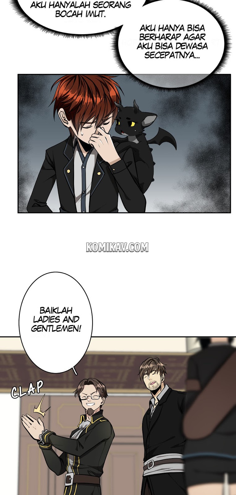 image-komik-the-beginning-after-the-end-chapter-39-43/52
