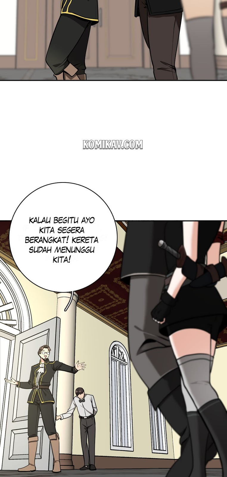 image-komik-the-beginning-after-the-end-chapter-39-44/52