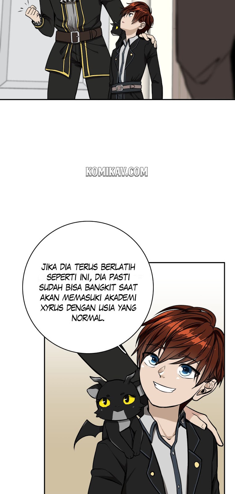 image-komik-the-beginning-after-the-end-chapter-39-46/52