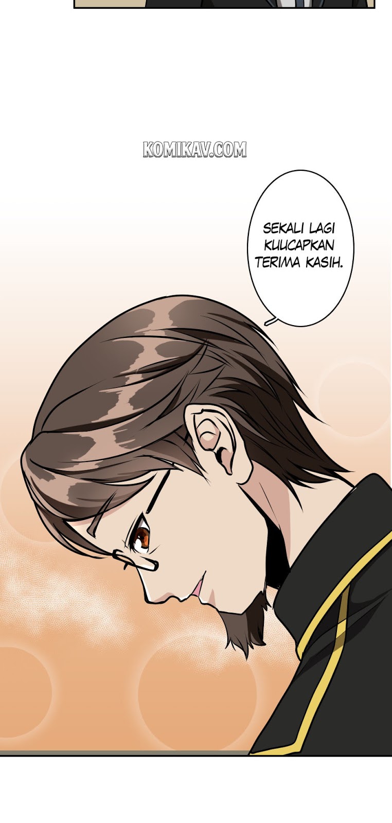 image-komik-the-beginning-after-the-end-chapter-39-47/52