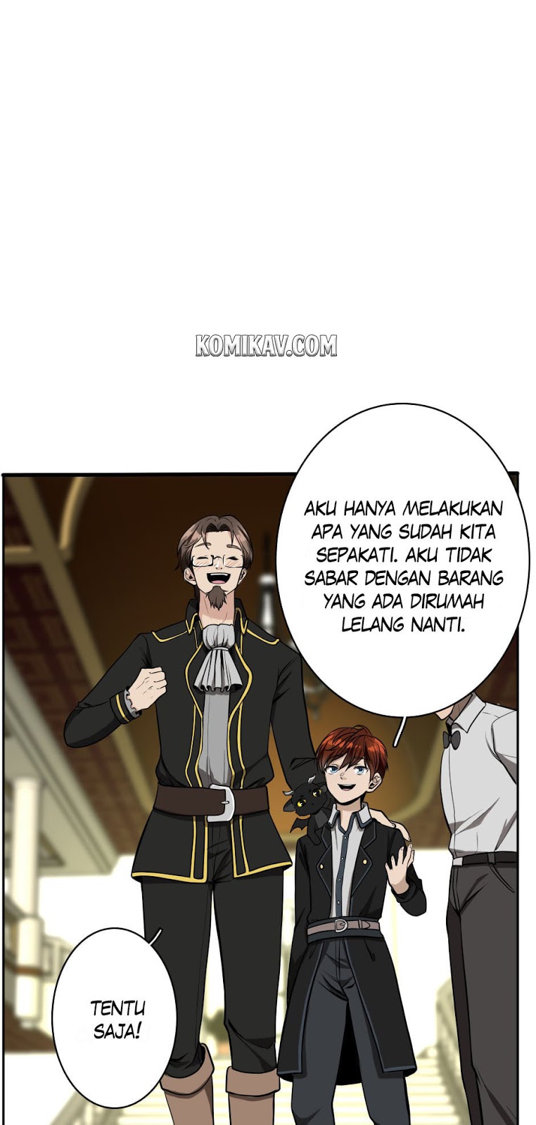 image-komik-the-beginning-after-the-end-chapter-39-48/52