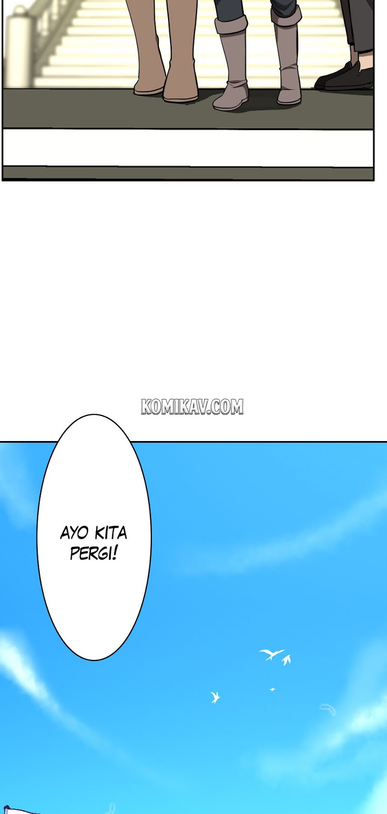 image-komik-the-beginning-after-the-end-chapter-39-49/52