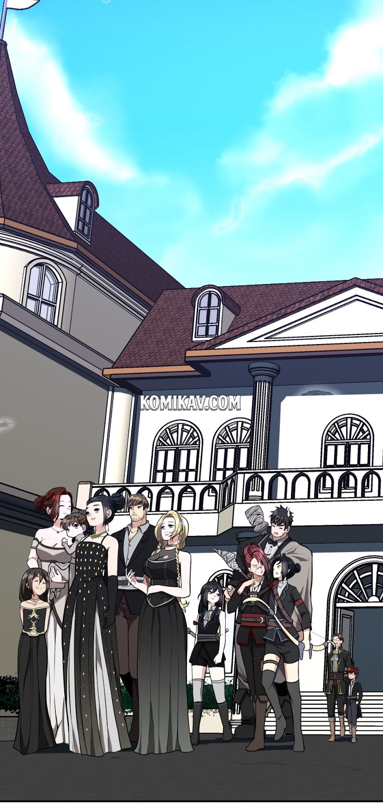 image-komik-the-beginning-after-the-end-chapter-39-50/52