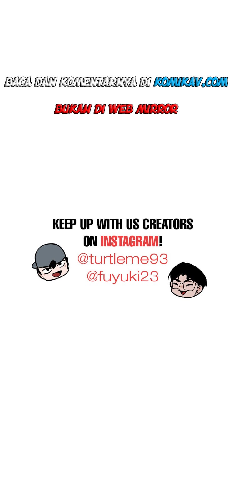 image-komik-the-beginning-after-the-end-chapter-39-51/52