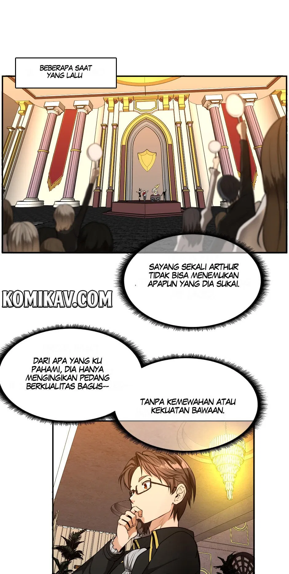 image-komik-the-beginning-after-the-end-chapter-42-1/62
