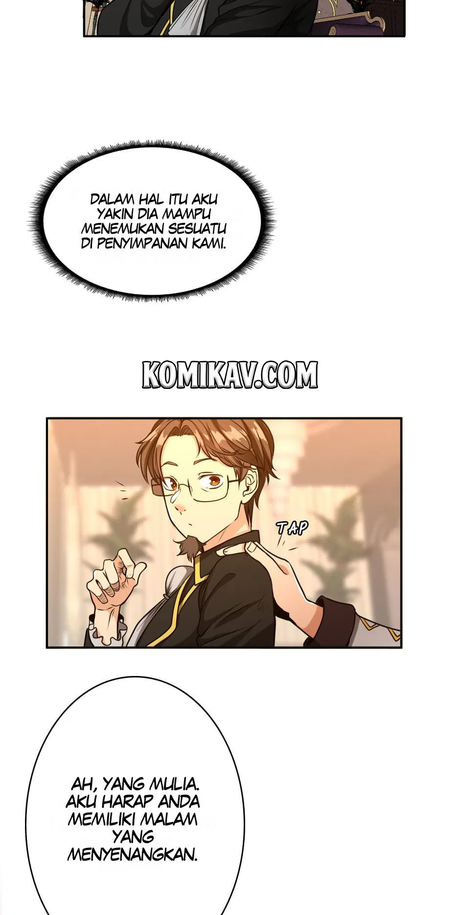 image-komik-the-beginning-after-the-end-chapter-42-2/62