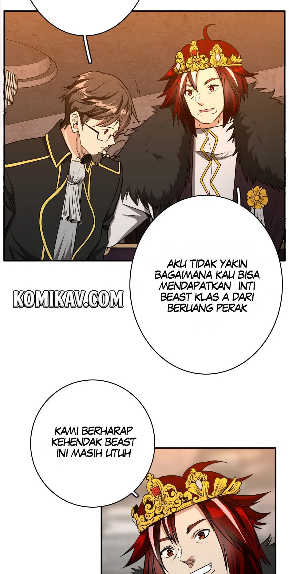 image-komik-the-beginning-after-the-end-chapter-42-3/62