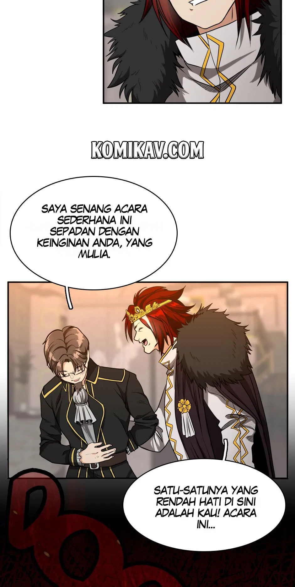 image-komik-the-beginning-after-the-end-chapter-42-4/62