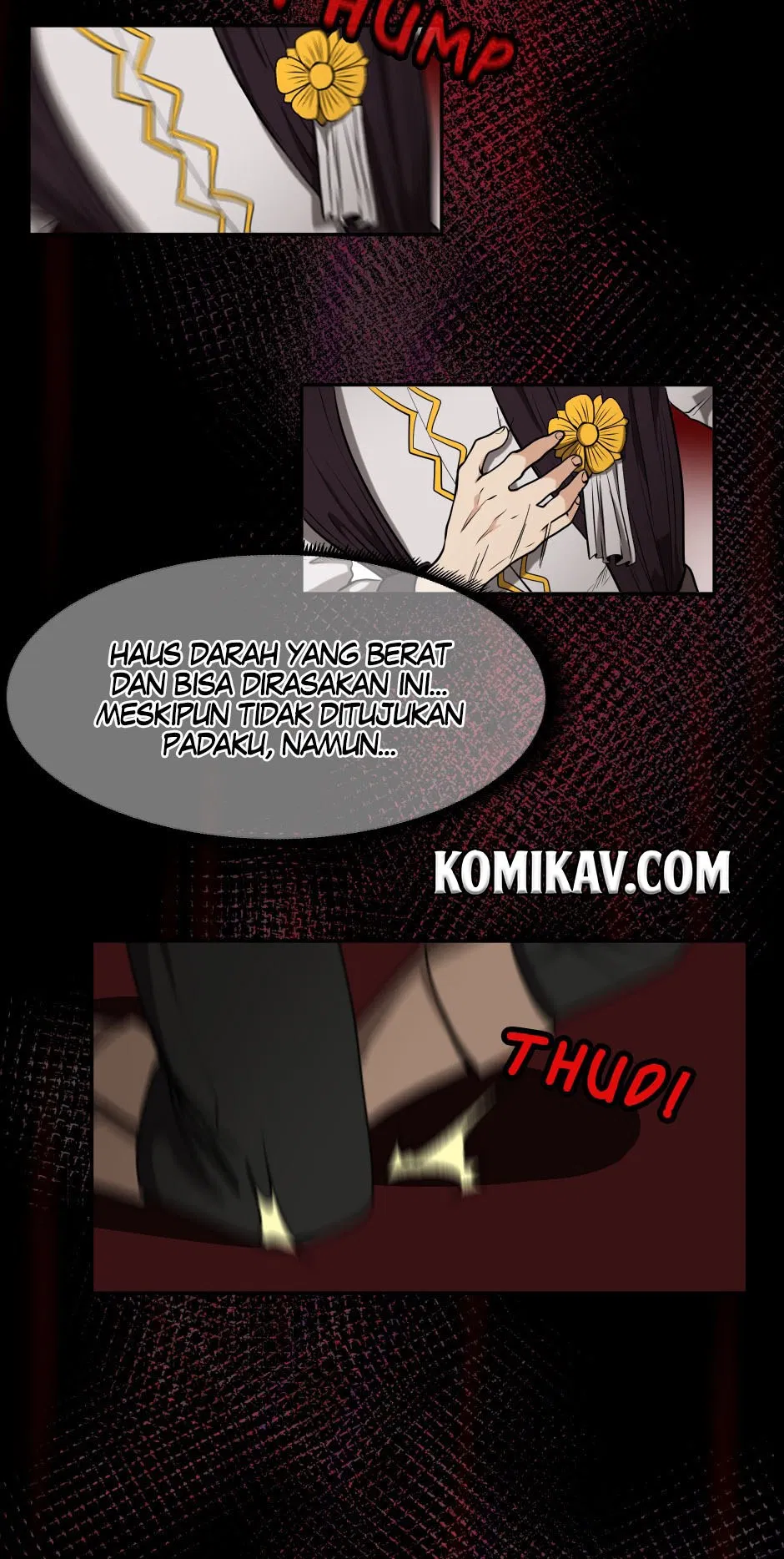 image-komik-the-beginning-after-the-end-chapter-42-6/62
