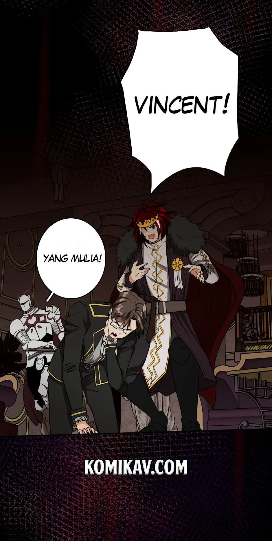 image-komik-the-beginning-after-the-end-chapter-42-7/62