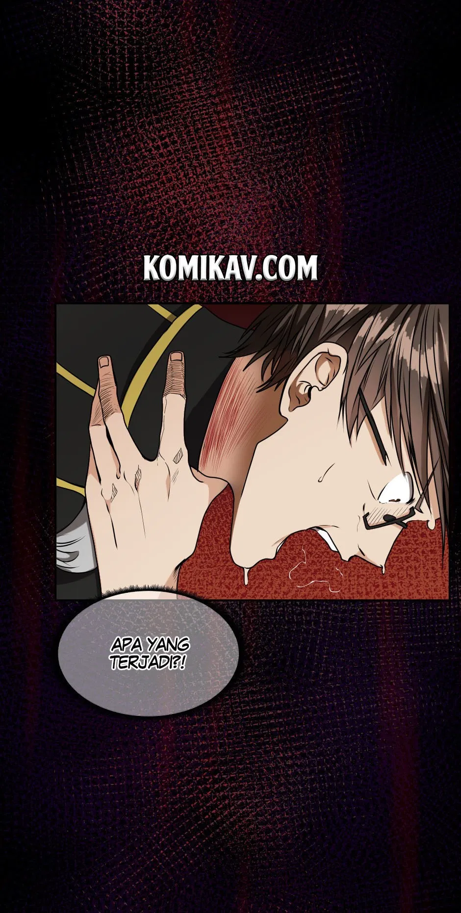 image-komik-the-beginning-after-the-end-chapter-42-8/62