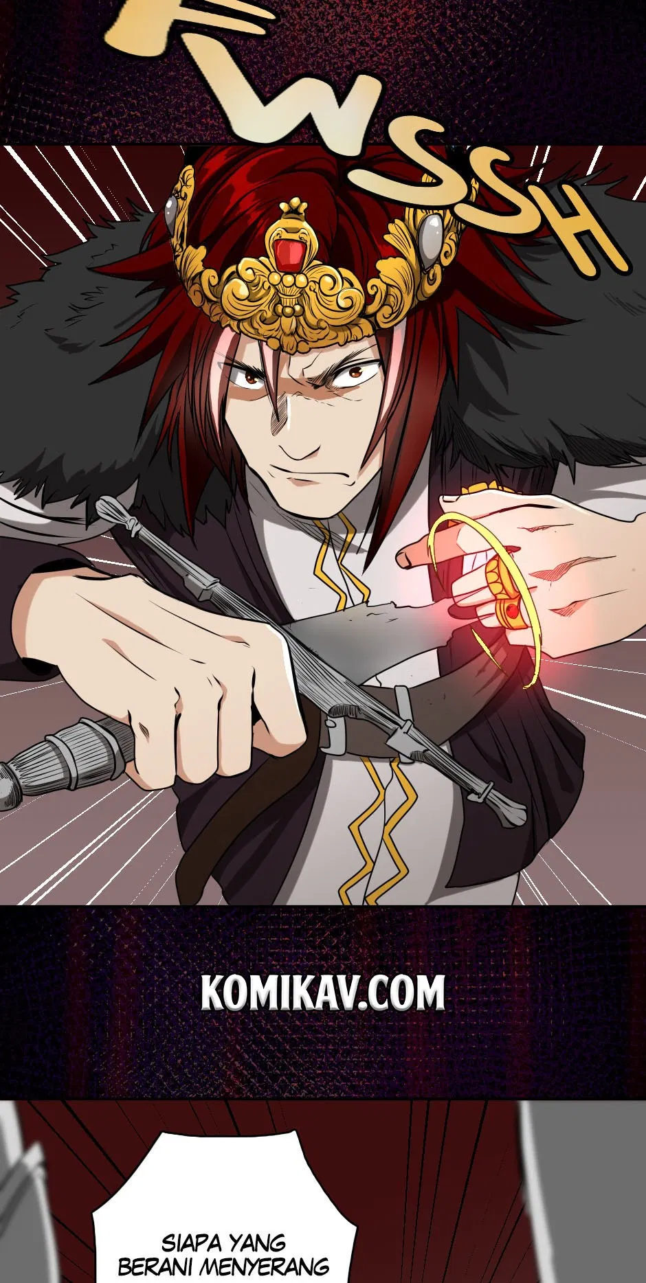 image-komik-the-beginning-after-the-end-chapter-42-10/62