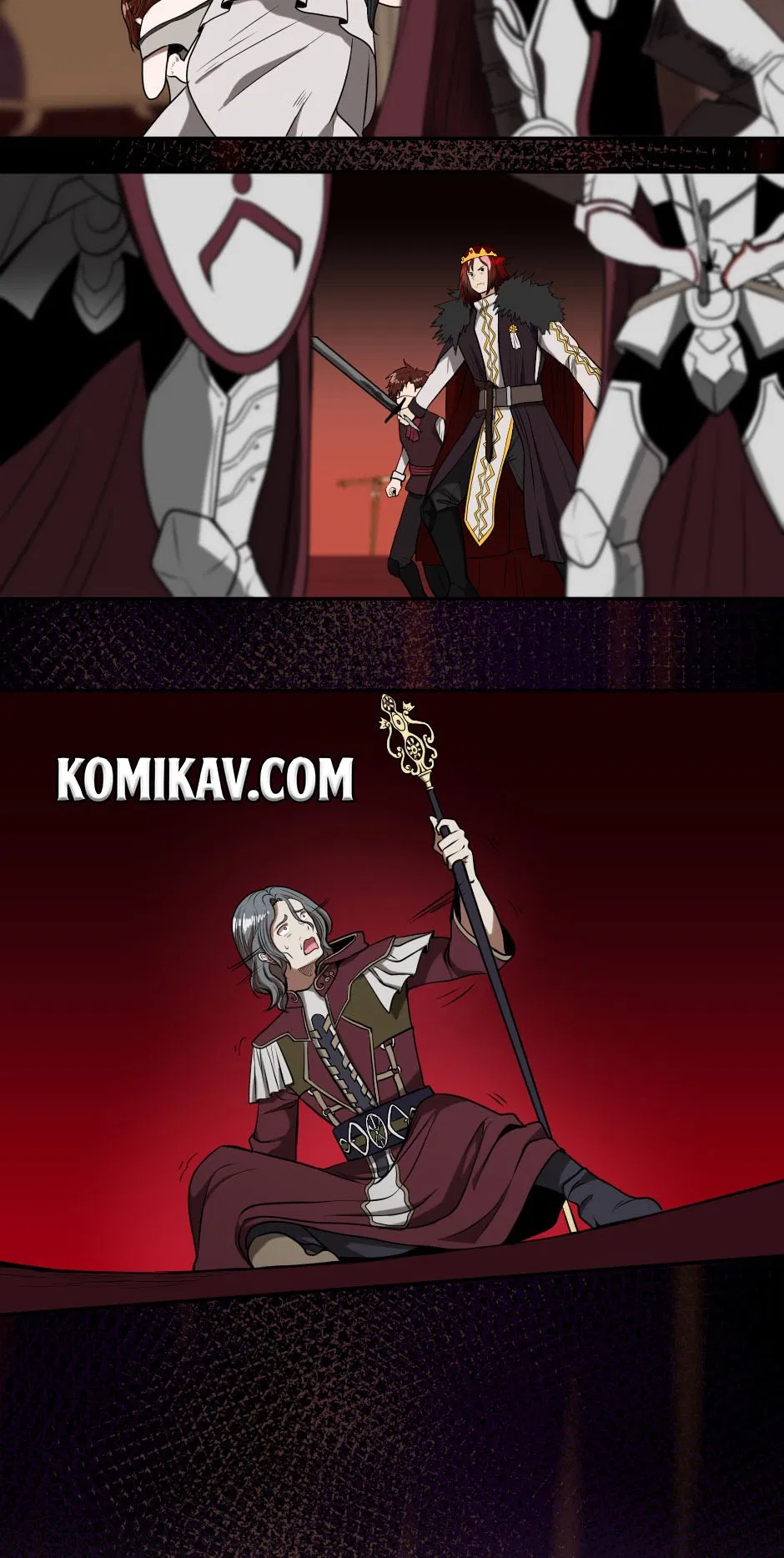 image-komik-the-beginning-after-the-end-chapter-42-12/62