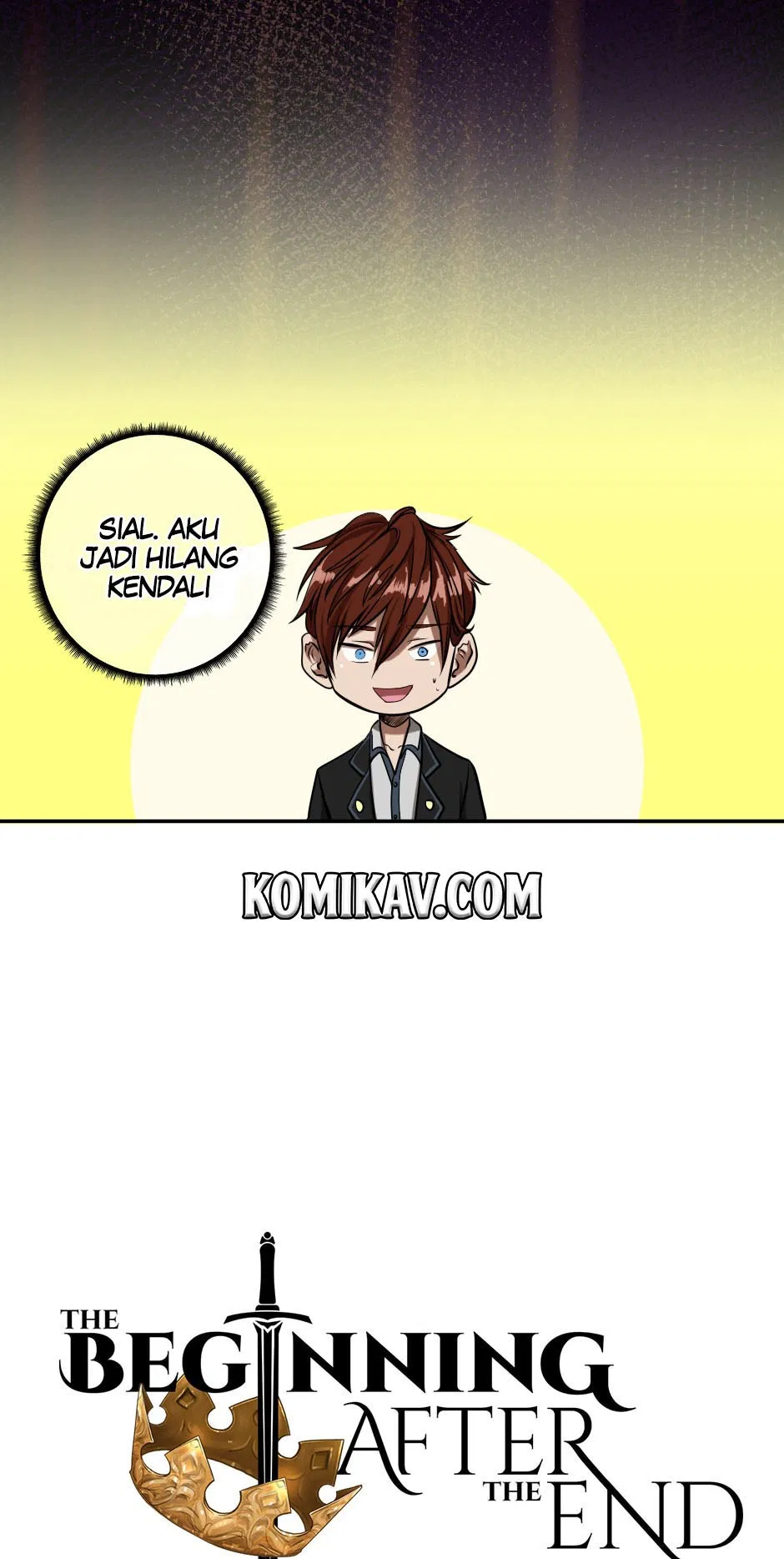 image-komik-the-beginning-after-the-end-chapter-42-13/62