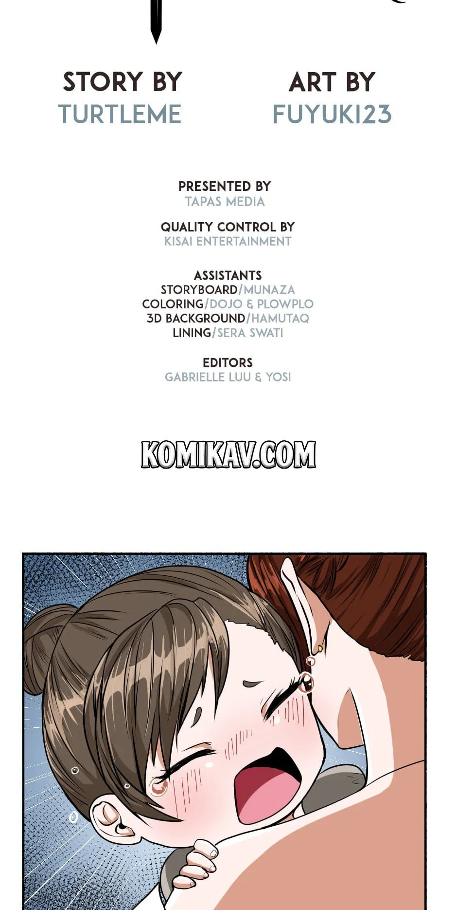 image-komik-the-beginning-after-the-end-chapter-42-14/62