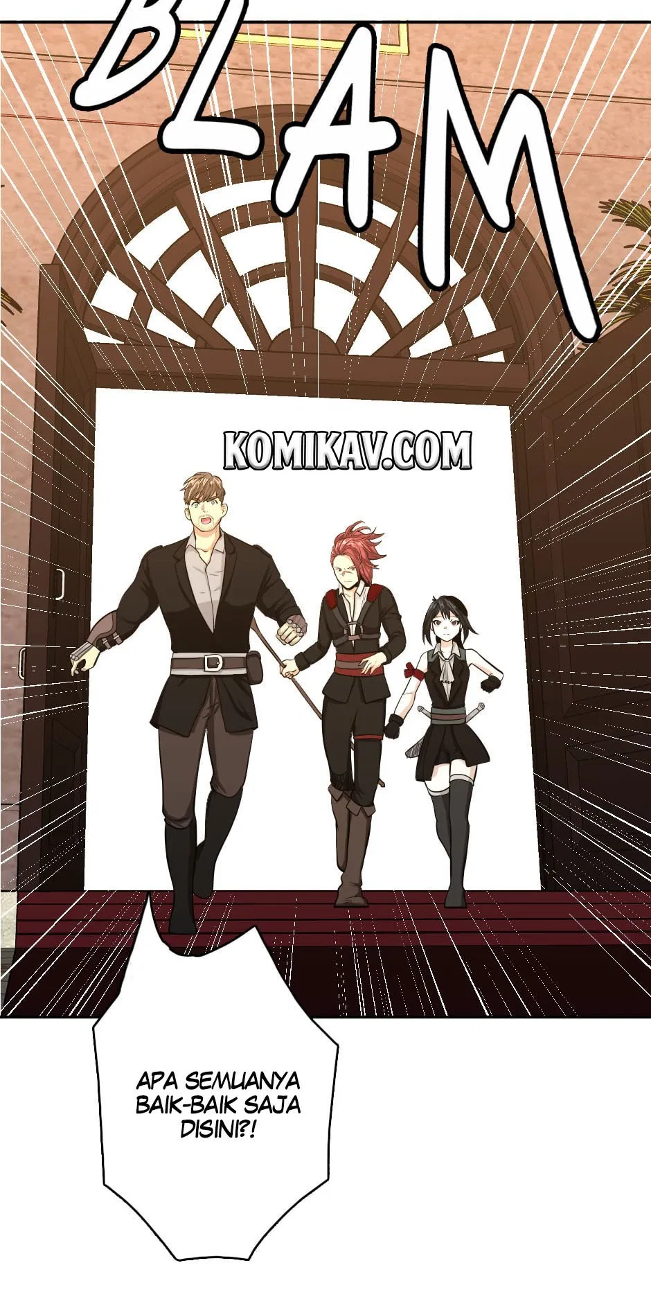 image-komik-the-beginning-after-the-end-chapter-42-16/62