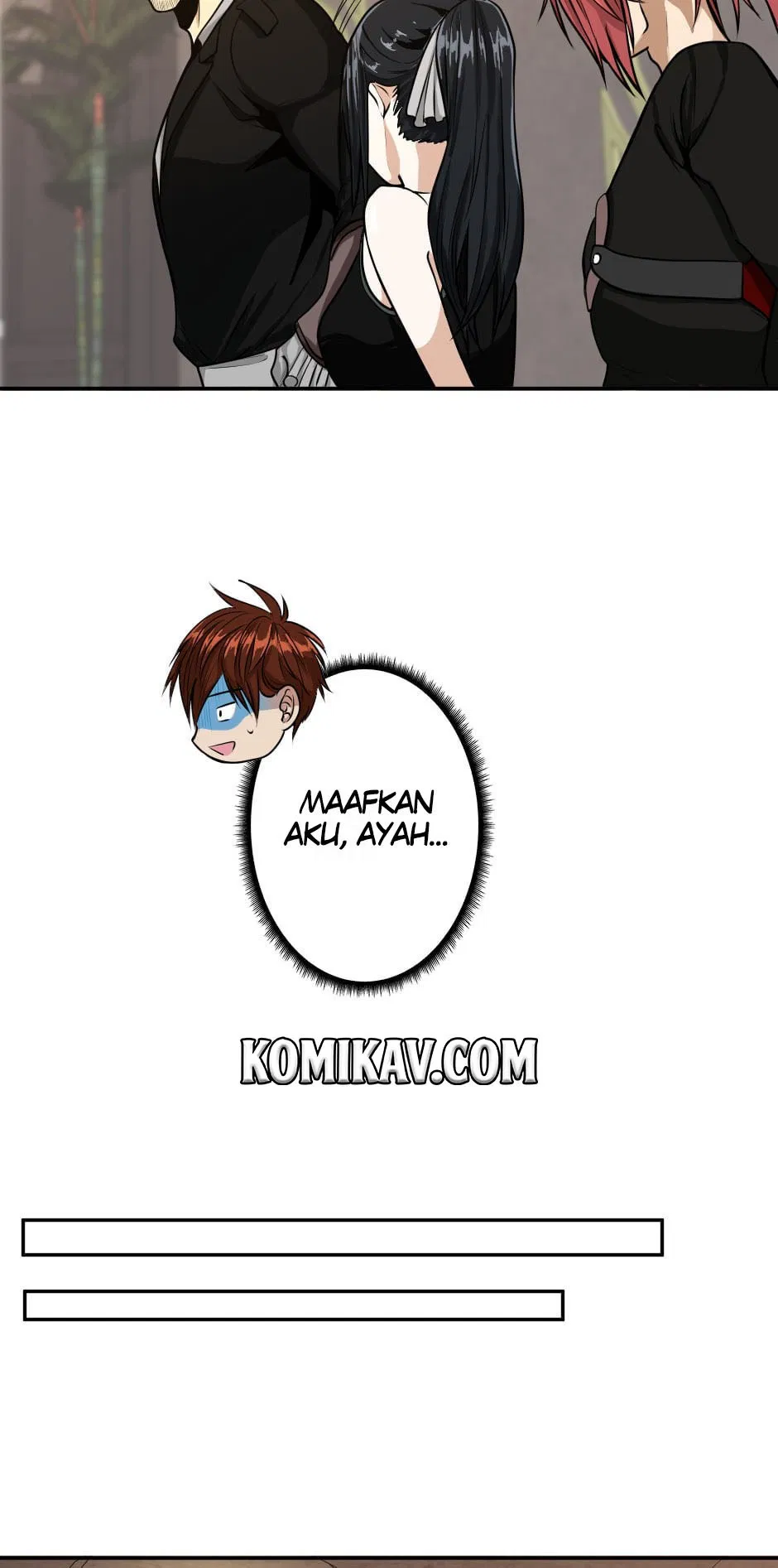 image-komik-the-beginning-after-the-end-chapter-42-18/62