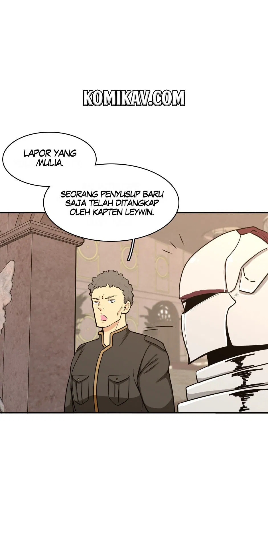 image-komik-the-beginning-after-the-end-chapter-42-21/62