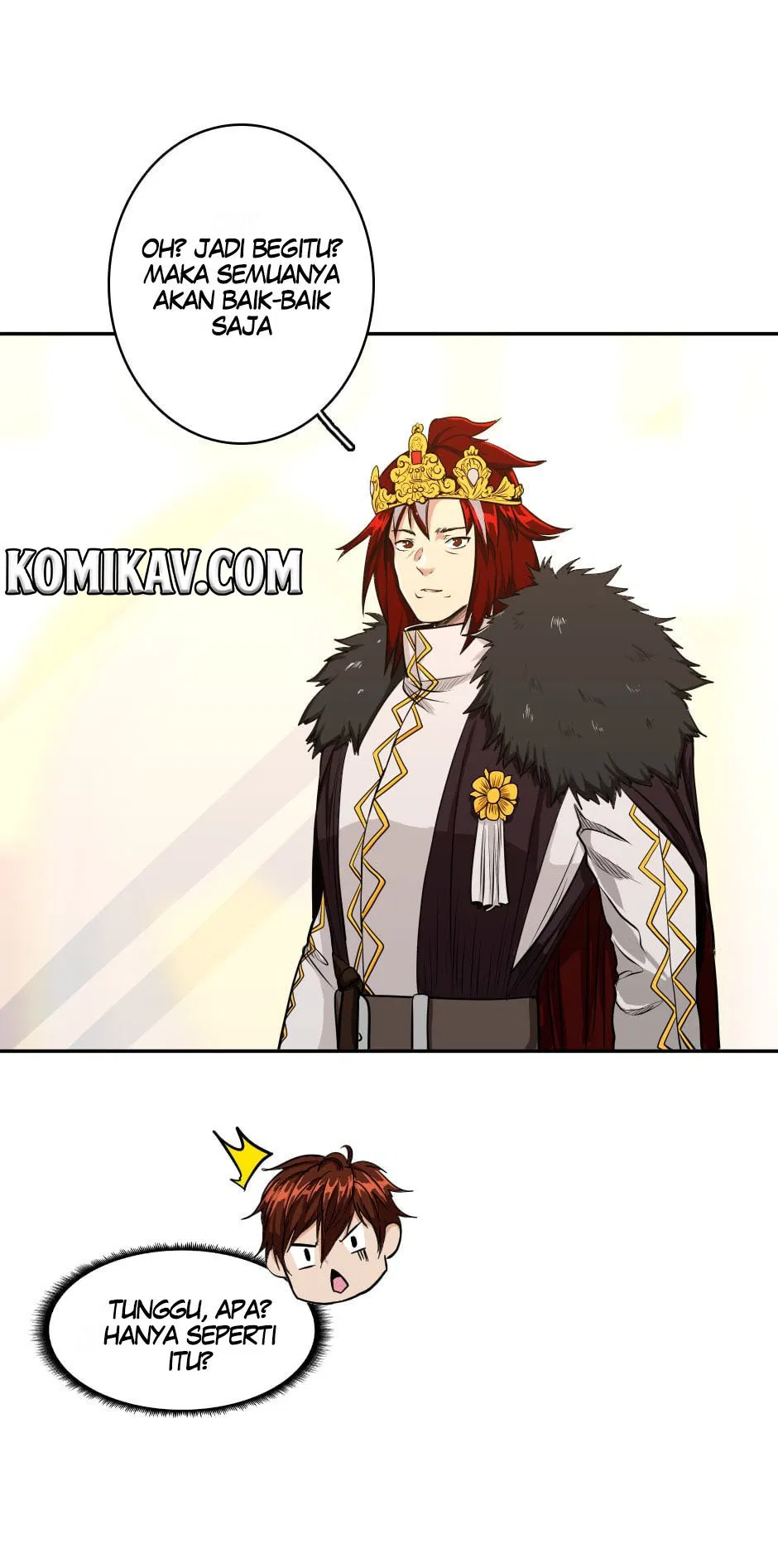 image-komik-the-beginning-after-the-end-chapter-42-22/62