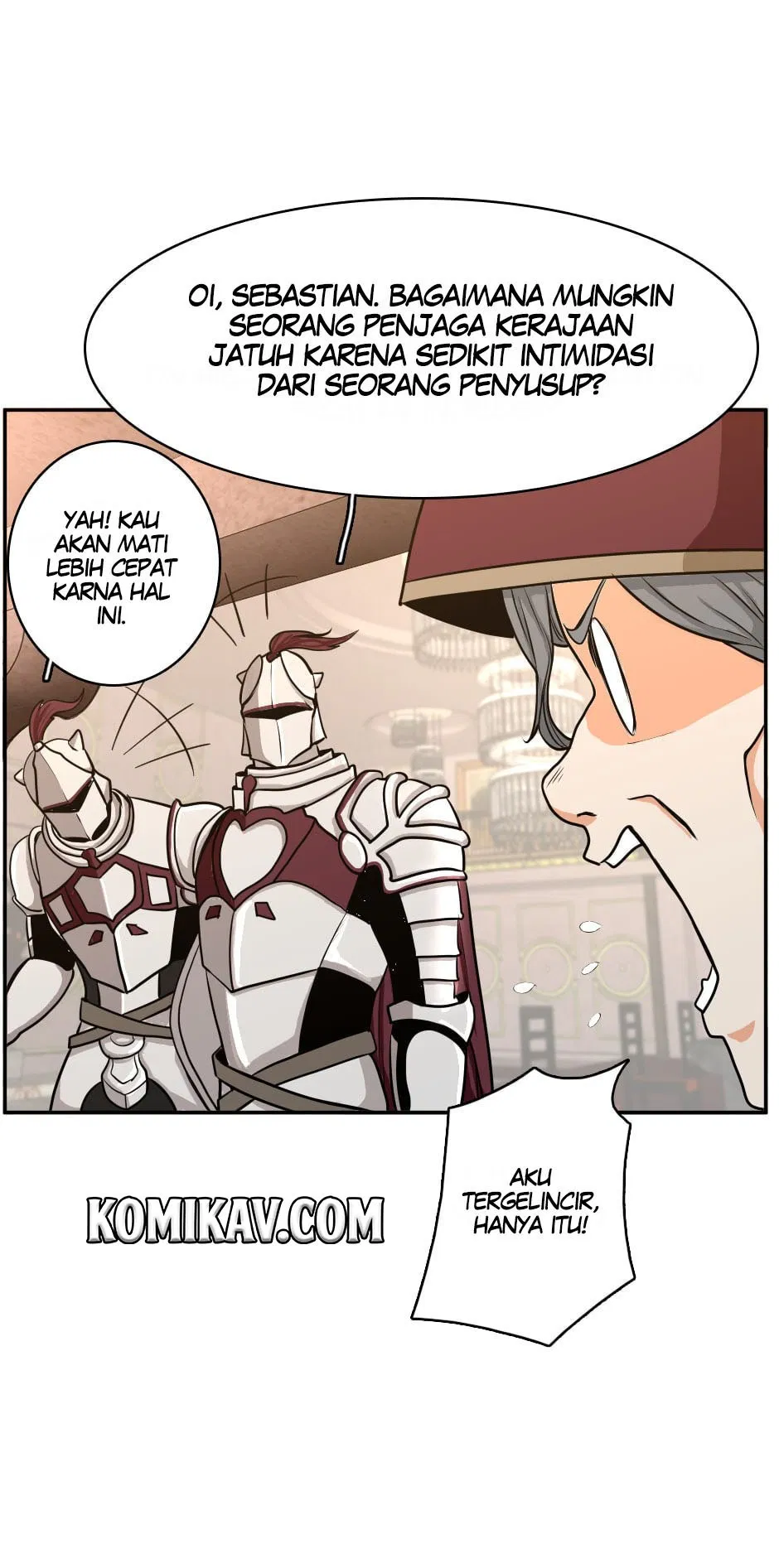 image-komik-the-beginning-after-the-end-chapter-42-24/62