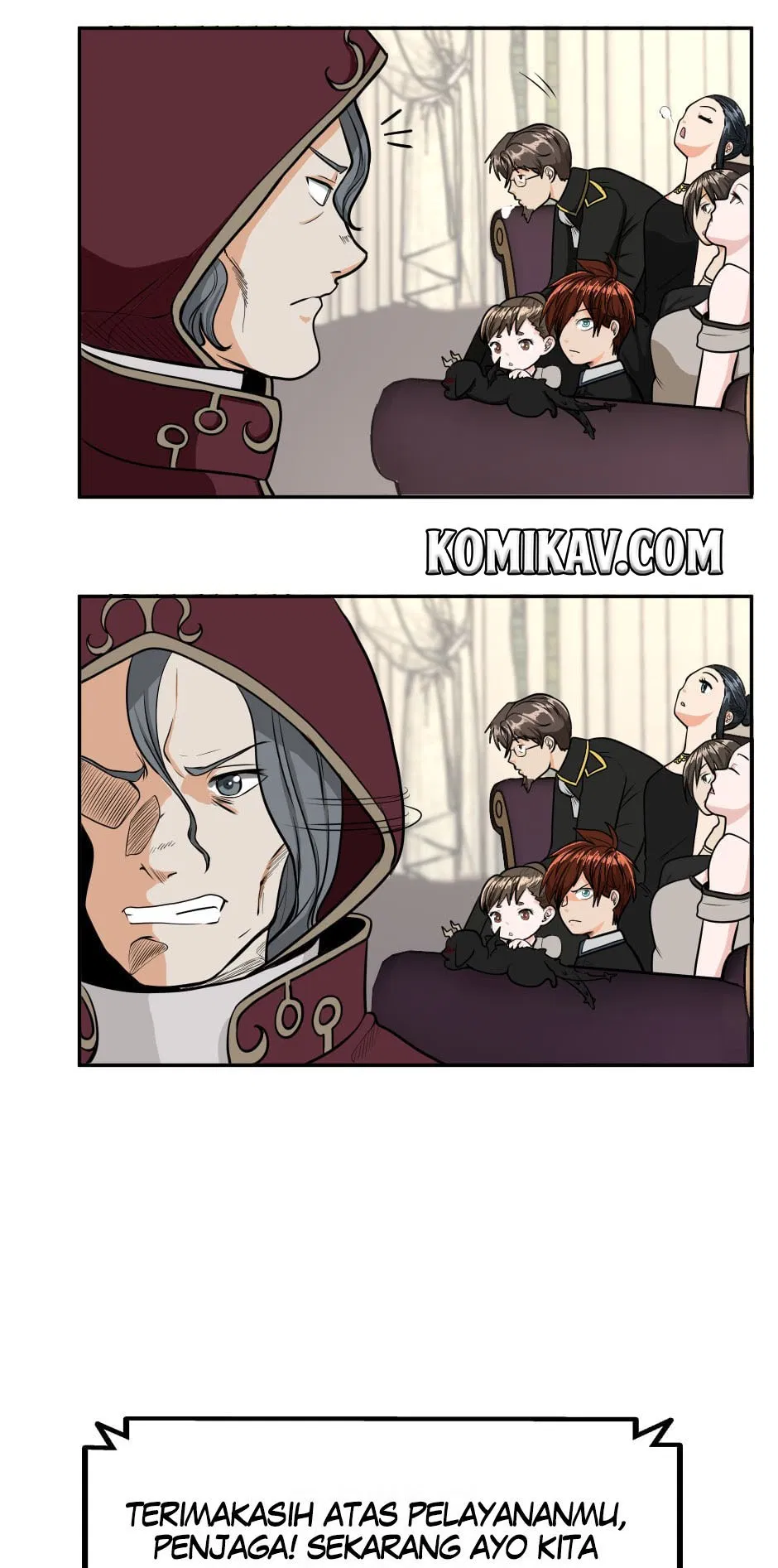 image-komik-the-beginning-after-the-end-chapter-42-25/62