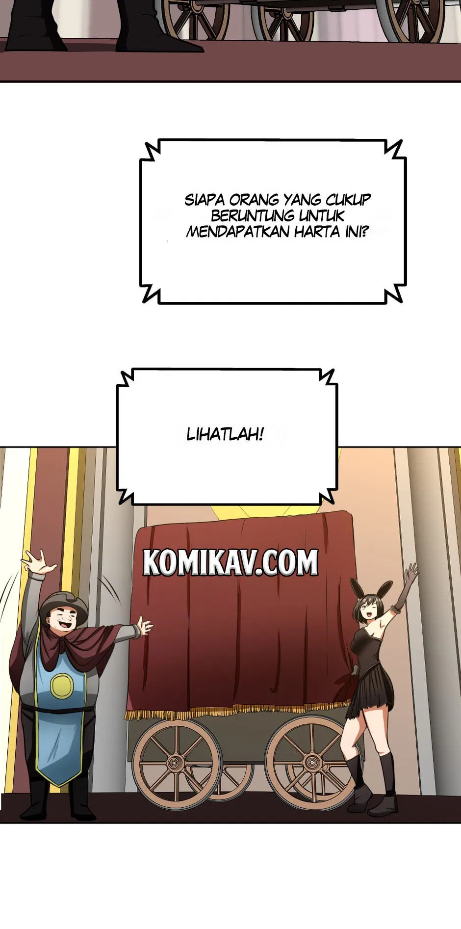 image-komik-the-beginning-after-the-end-chapter-42-27/62