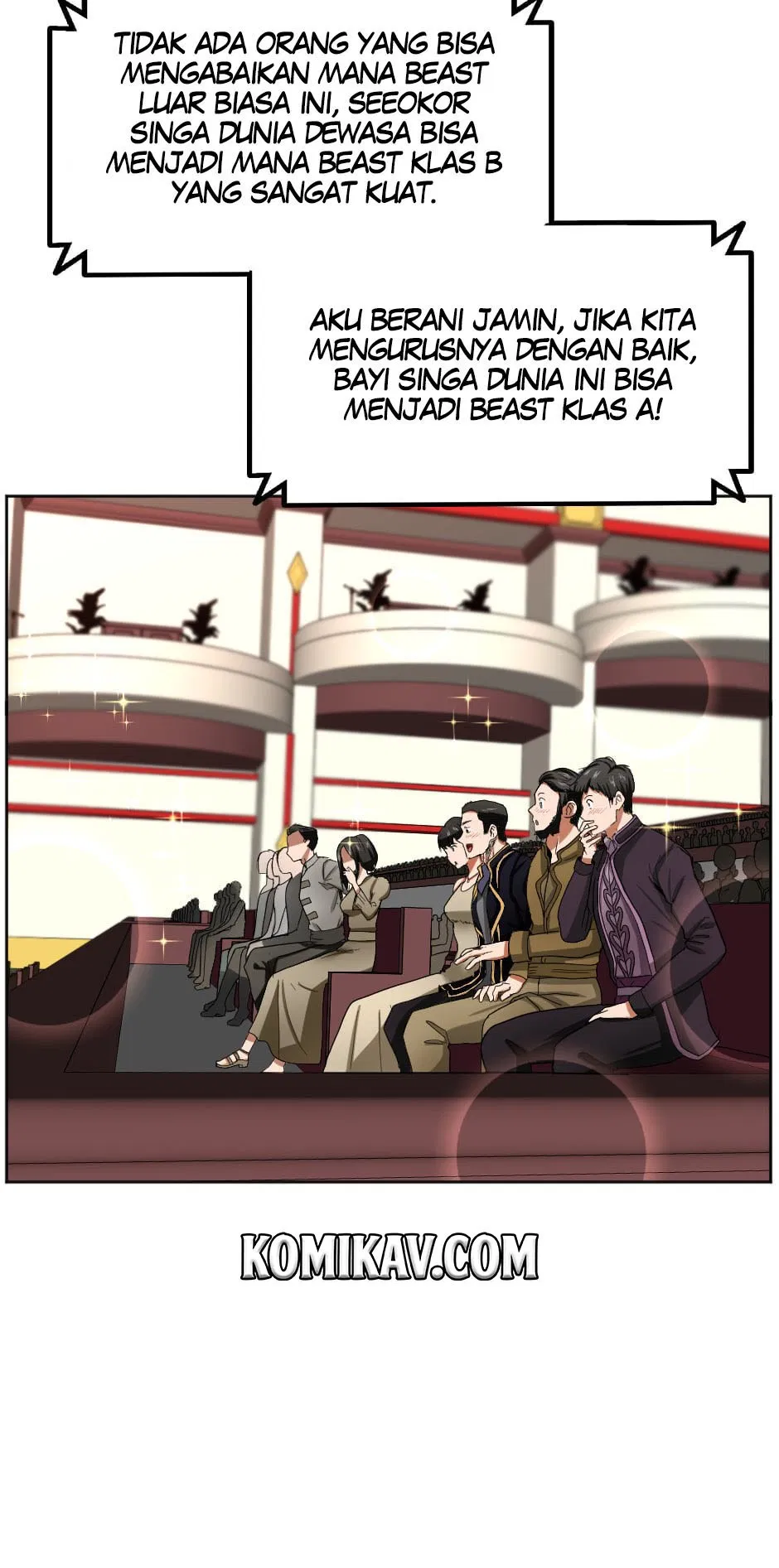 image-komik-the-beginning-after-the-end-chapter-42-29/62