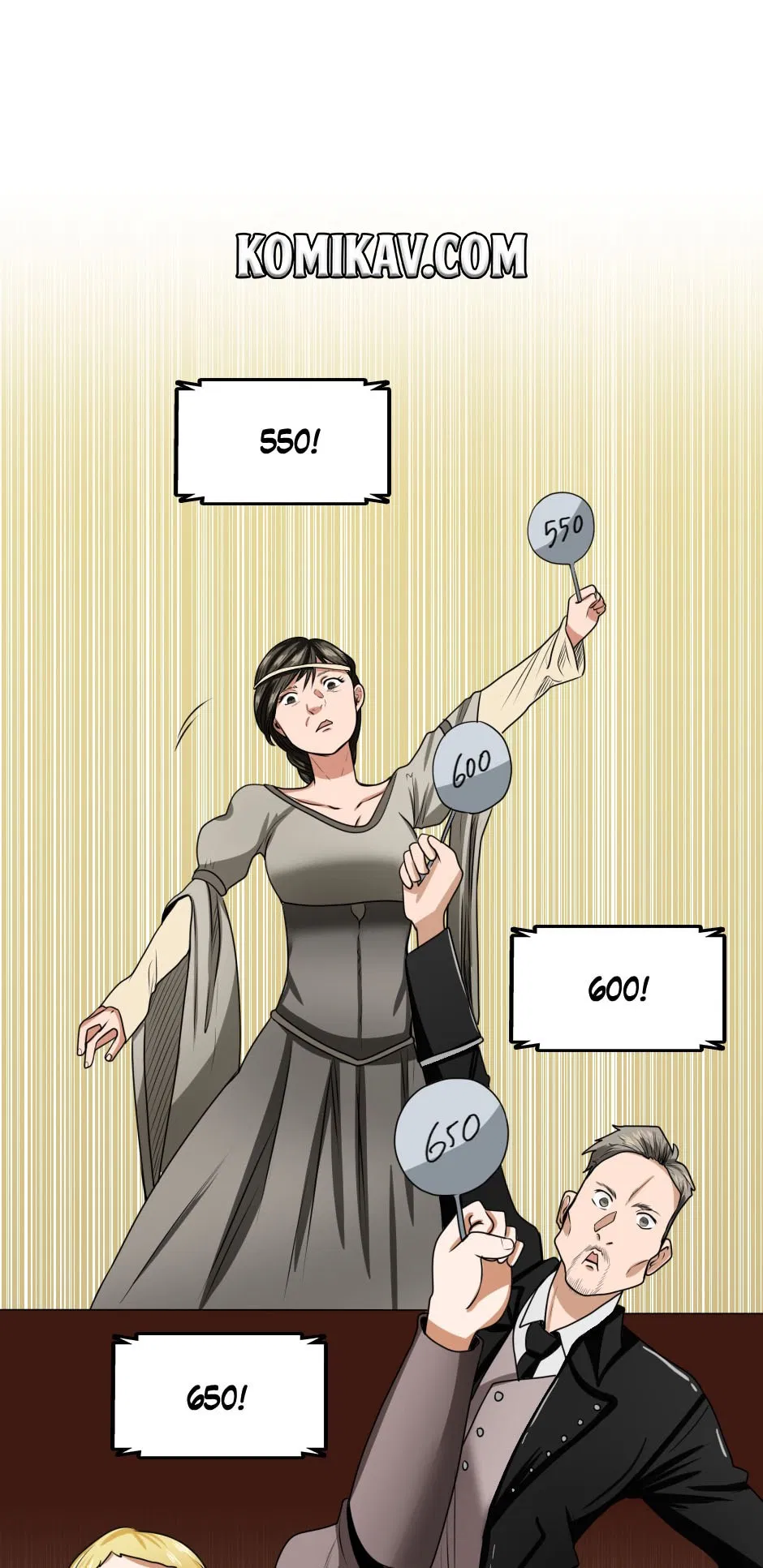 image-komik-the-beginning-after-the-end-chapter-42-32/62