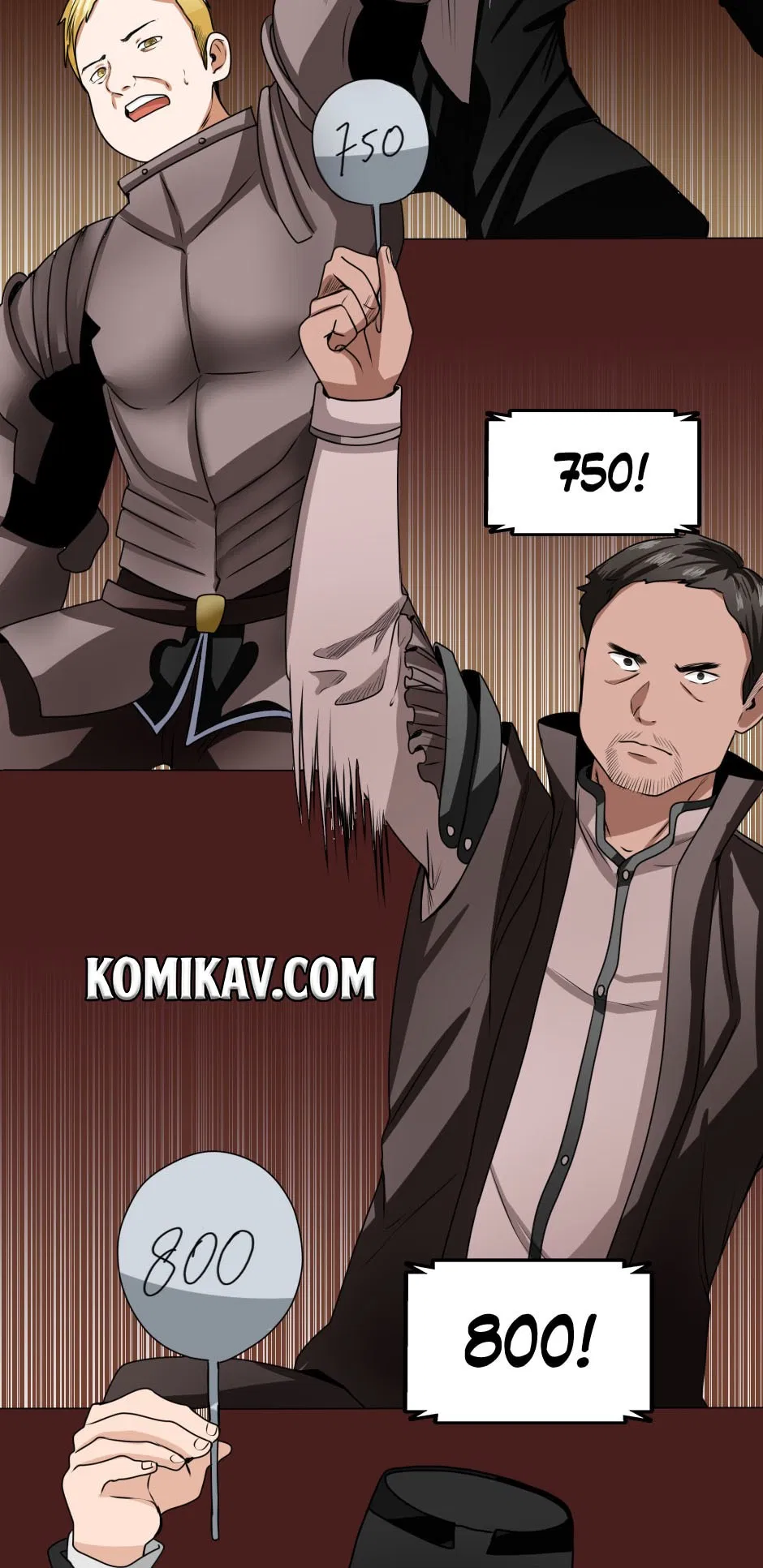 image-komik-the-beginning-after-the-end-chapter-42-33/62