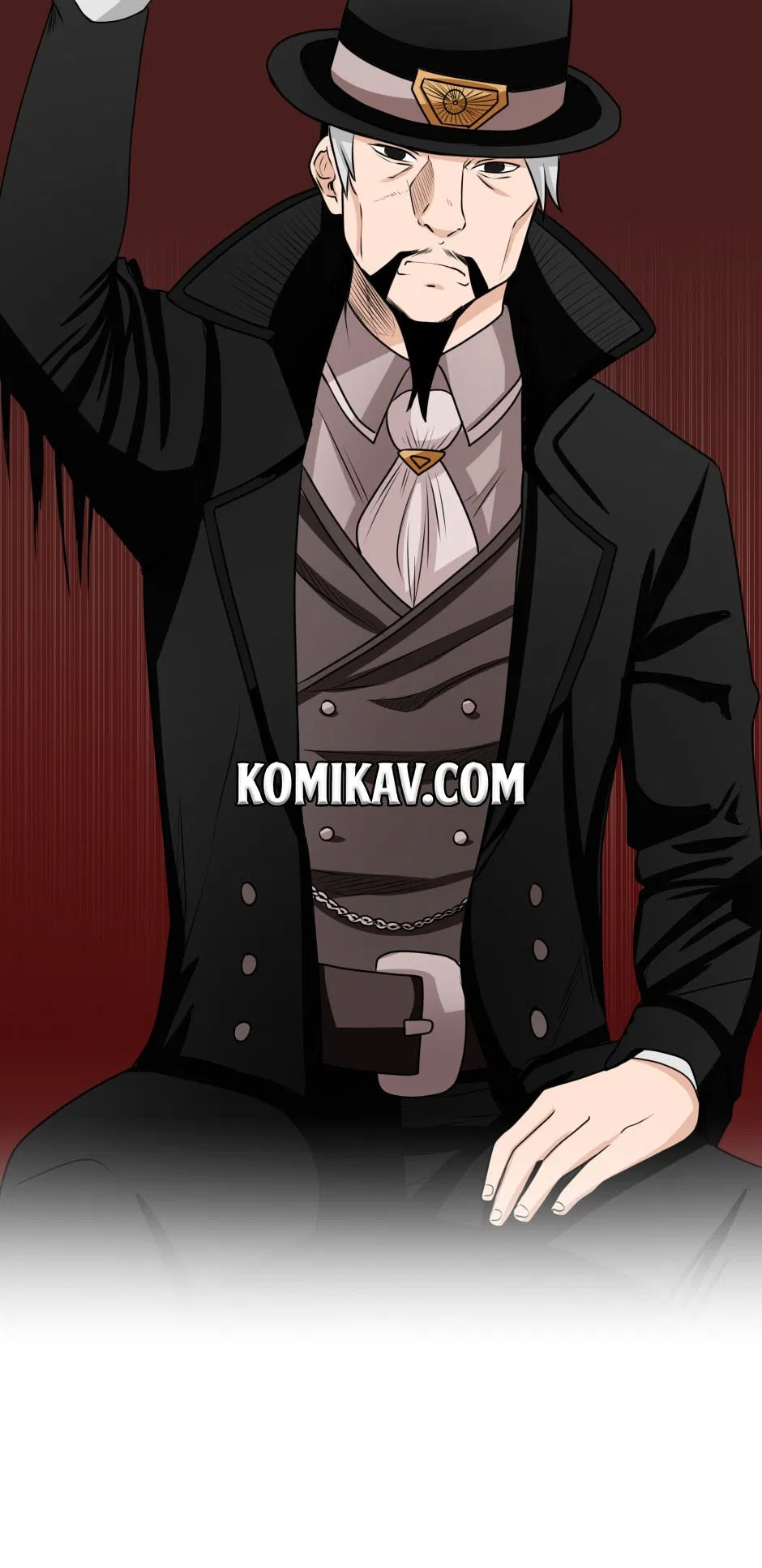 image-komik-the-beginning-after-the-end-chapter-42-34/62