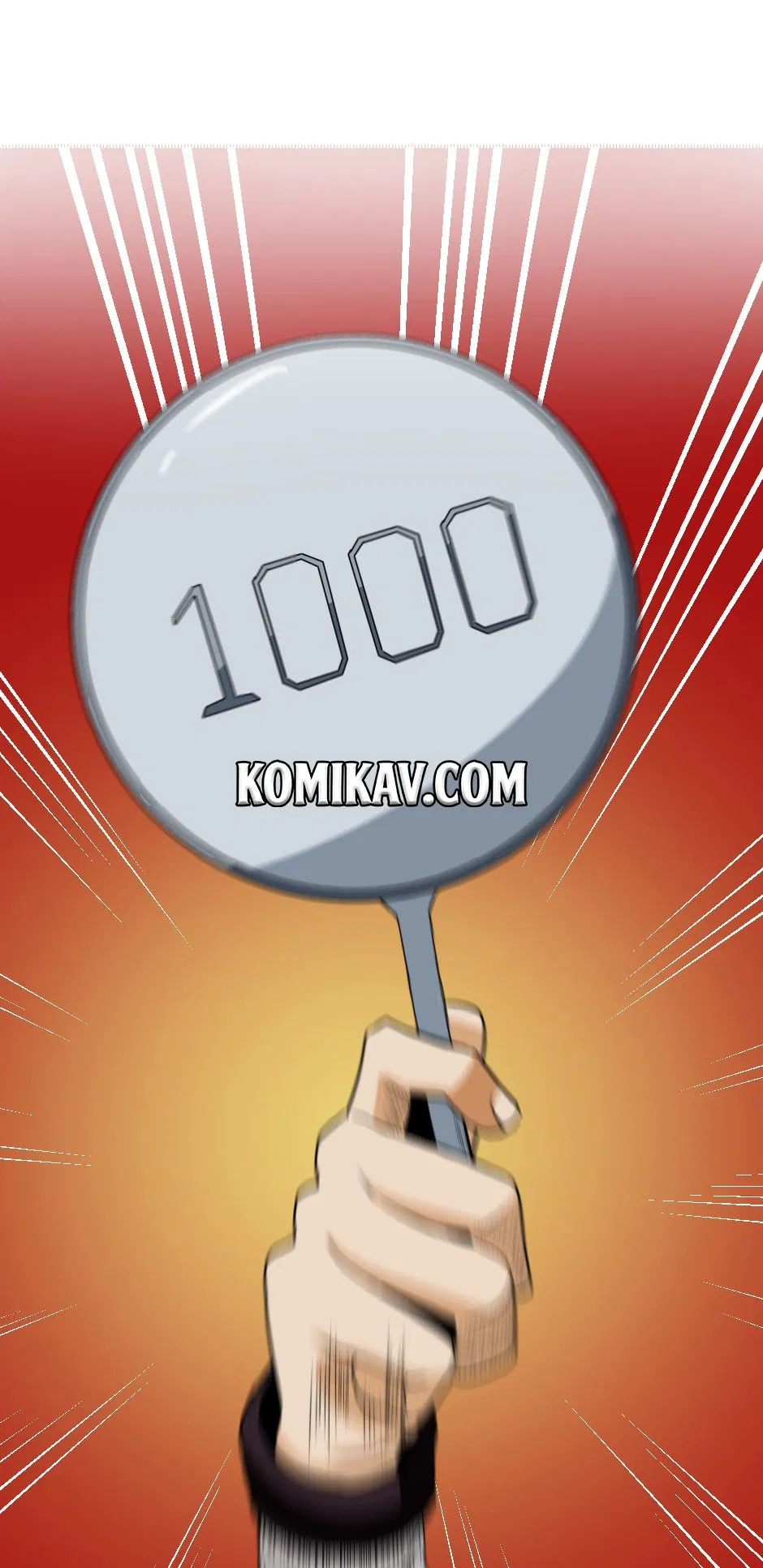 image-komik-the-beginning-after-the-end-chapter-42-35/62