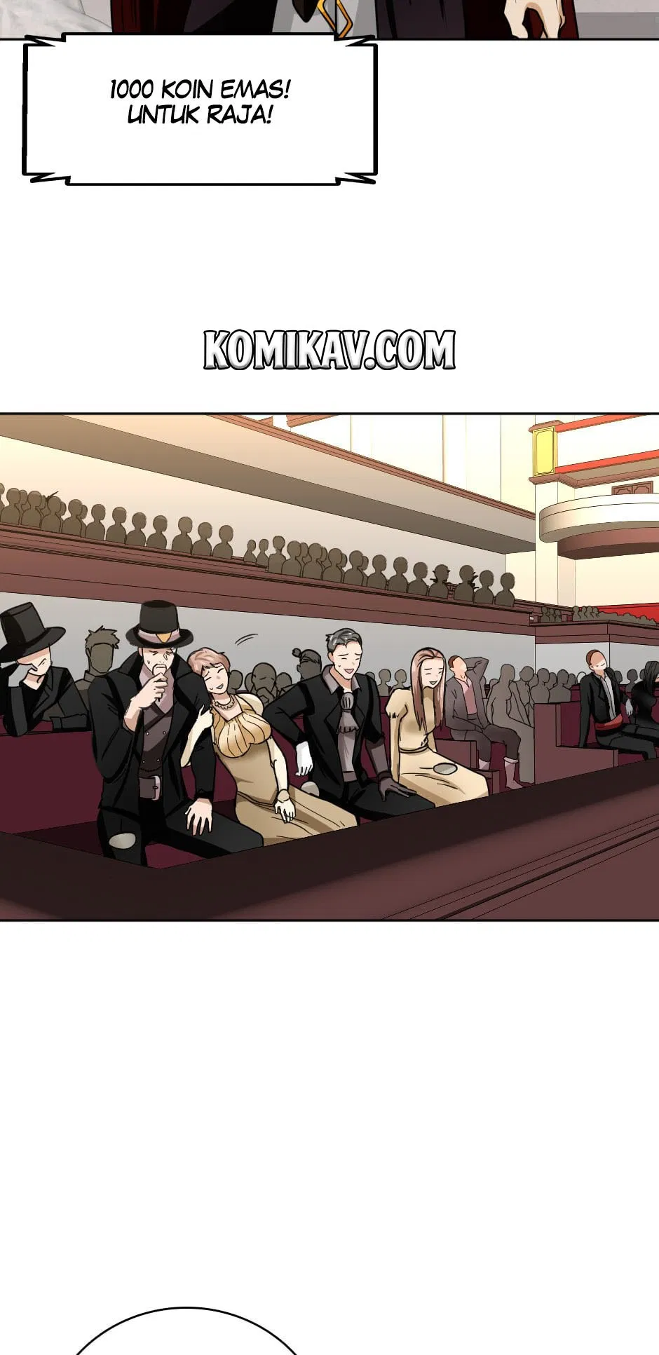 image-komik-the-beginning-after-the-end-chapter-42-37/62