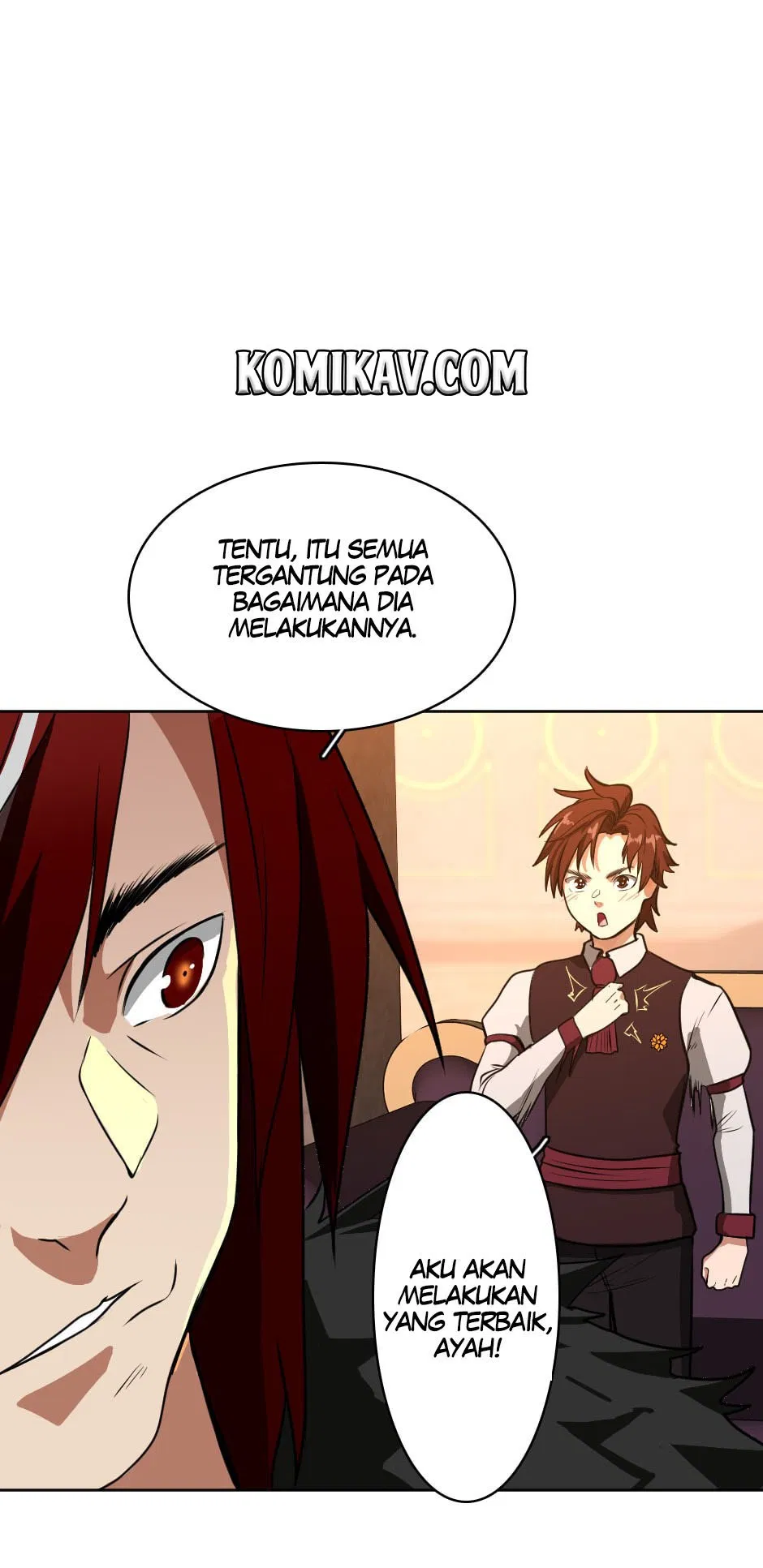 image-komik-the-beginning-after-the-end-chapter-42-41/62